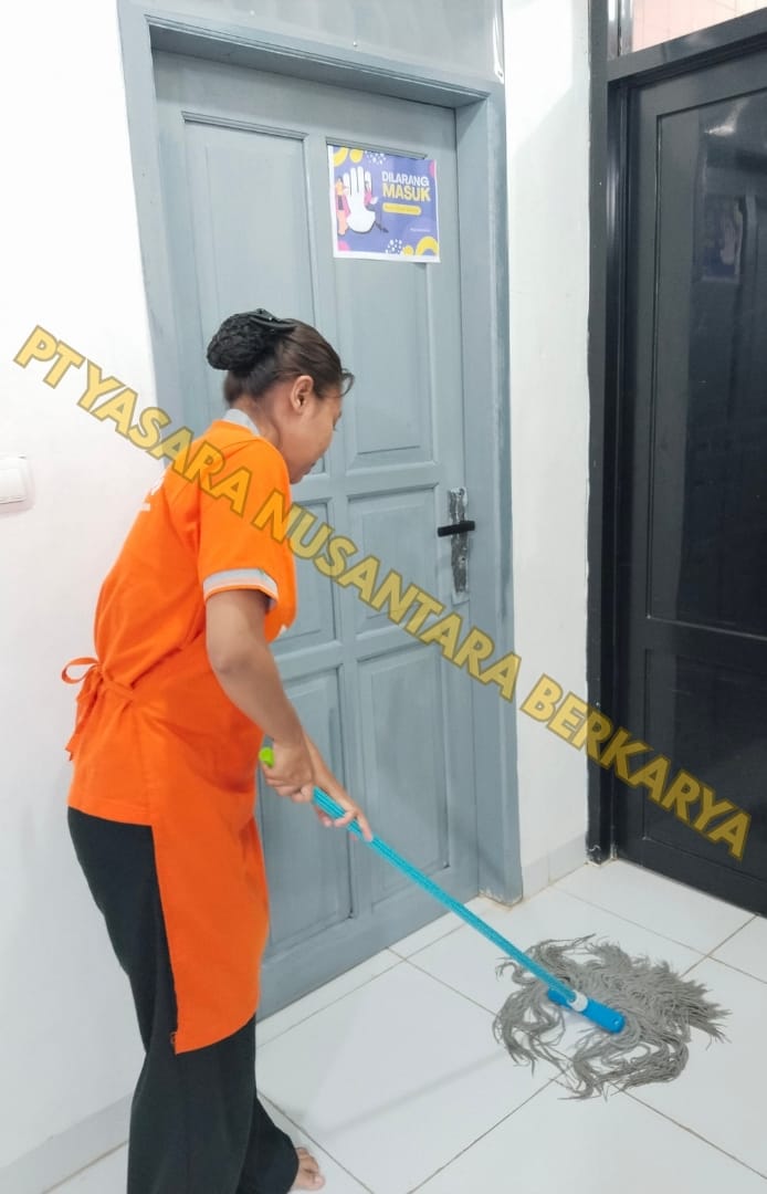 ART/PRT | PT Yasara Nusantara Berkarya | 0823-1255-7770