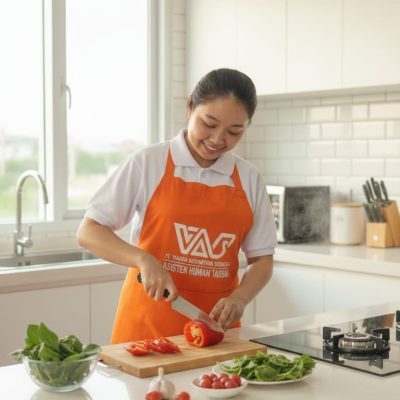 WhatsApp Image 2026-02-02 at 12.00.26