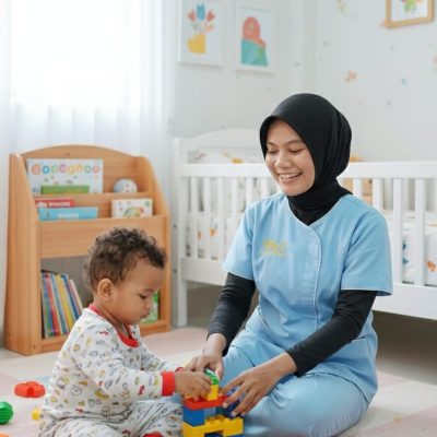 WhatsApp Image 2026-02-02 at 12.00.27